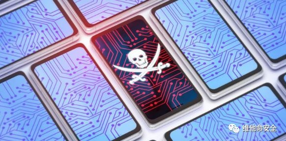 ��������(�й���)���¹ٷ���վ