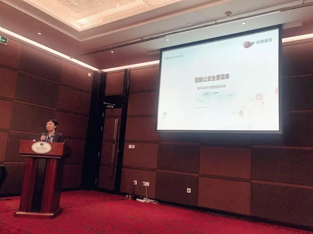 ��������(�й���)���¹ٷ���վ