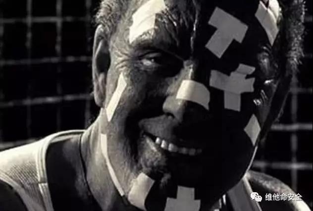 ��������(�й���)���¹ٷ���վ