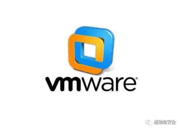 ��������(�й���)���¹ٷ���վ