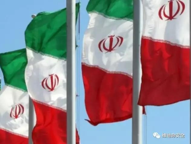 ��������(�й���)���¹ٷ���վ