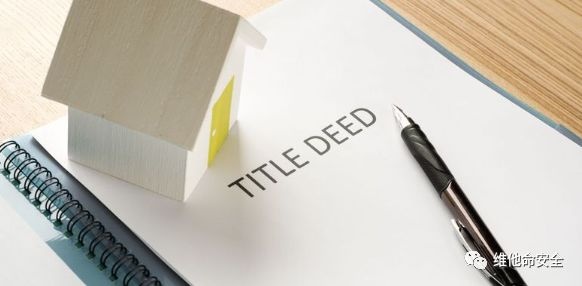 ��������(�й���)���¹ٷ���վ