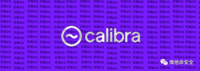 ��������(�й���)���¹ٷ���վ