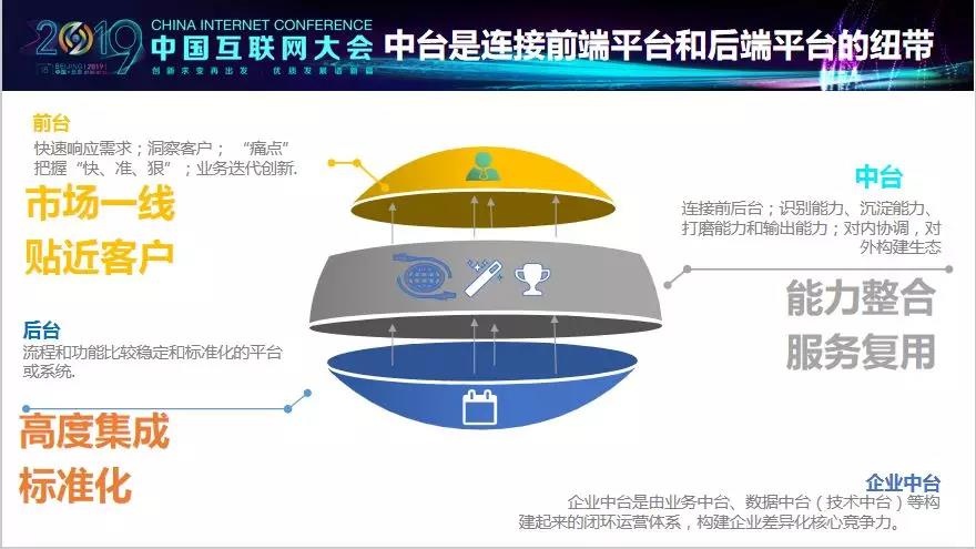 ��������(�й���)���¹ٷ���վ