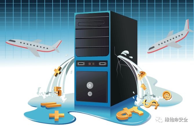 ��������(�й���)���¹ٷ���վ