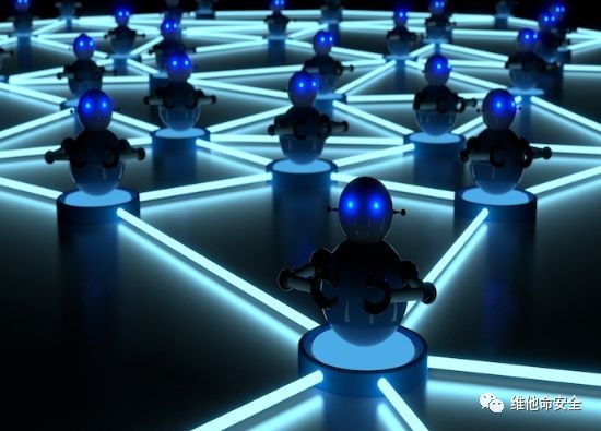 ��������(�й���)���¹ٷ���վ