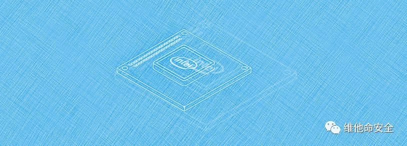 ��������(�й���)���¹ٷ���վ