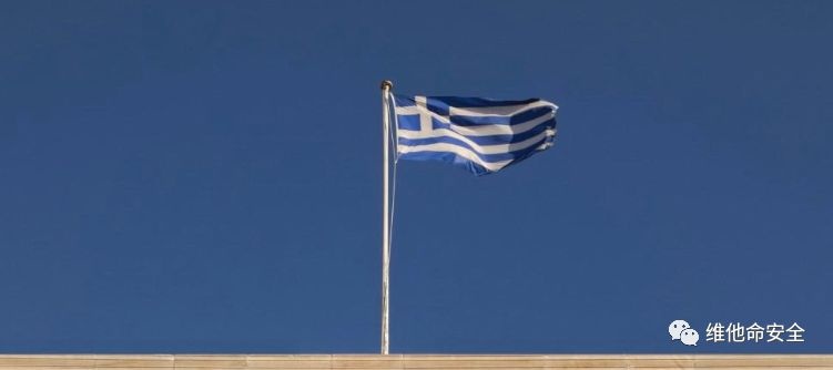 ��������(�й���)���¹ٷ���վ