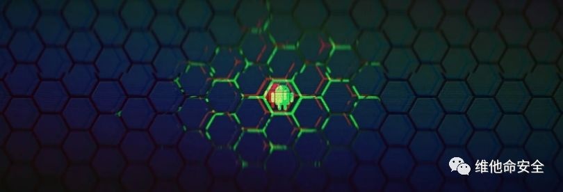 ��������(�й���)���¹ٷ���վ