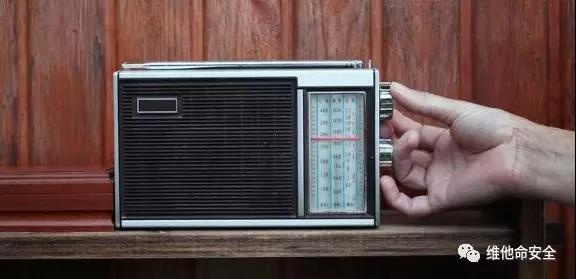 ��������(�й���)���¹ٷ���վ