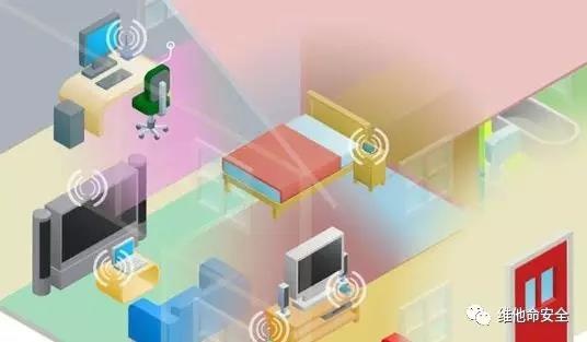 ��������(�й���)���¹ٷ���վ