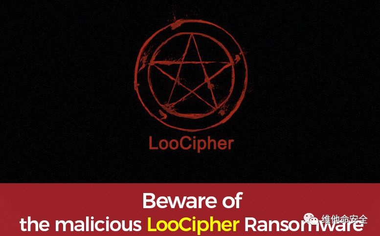 ��������(�й���)���¹ٷ���վ