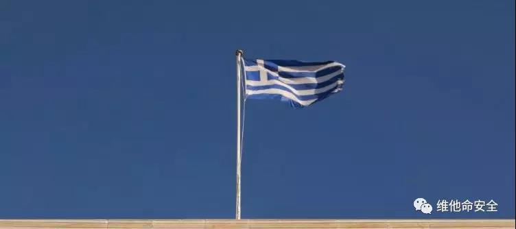 ��������(�й���)���¹ٷ���վ