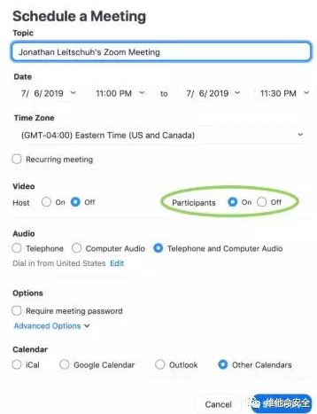 ��������(�й���)���¹ٷ���վ