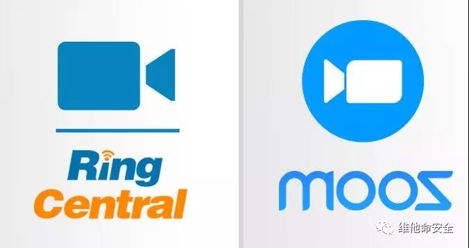 ��������(�й���)���¹ٷ���վ