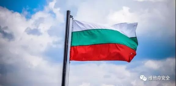 ��������(�й���)���¹ٷ���վ