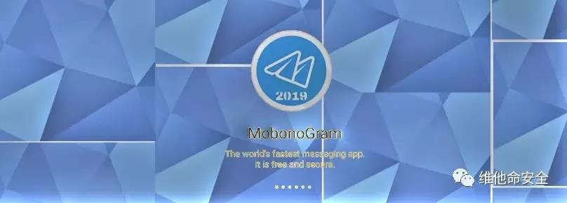 ��������(�й���)���¹ٷ���վ