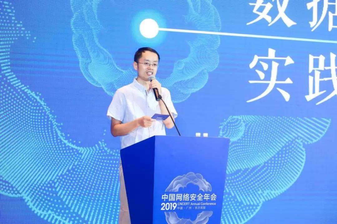 ��������(�й���)���¹ٷ���վ