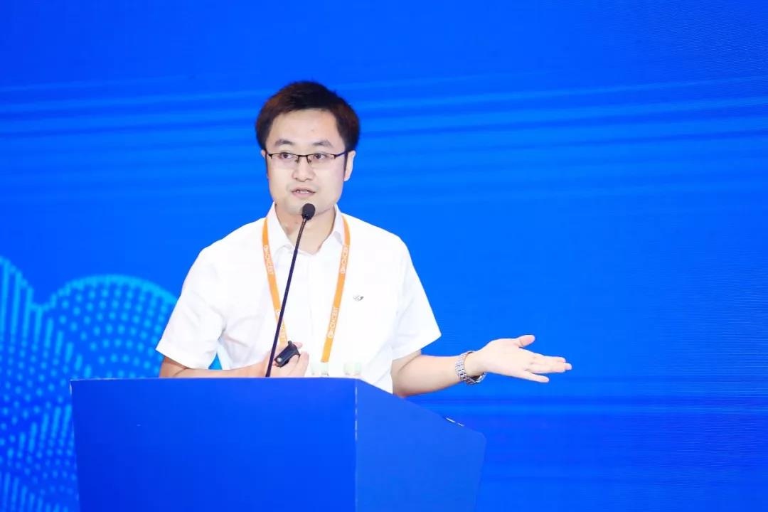 ��������(�й���)���¹ٷ���վ