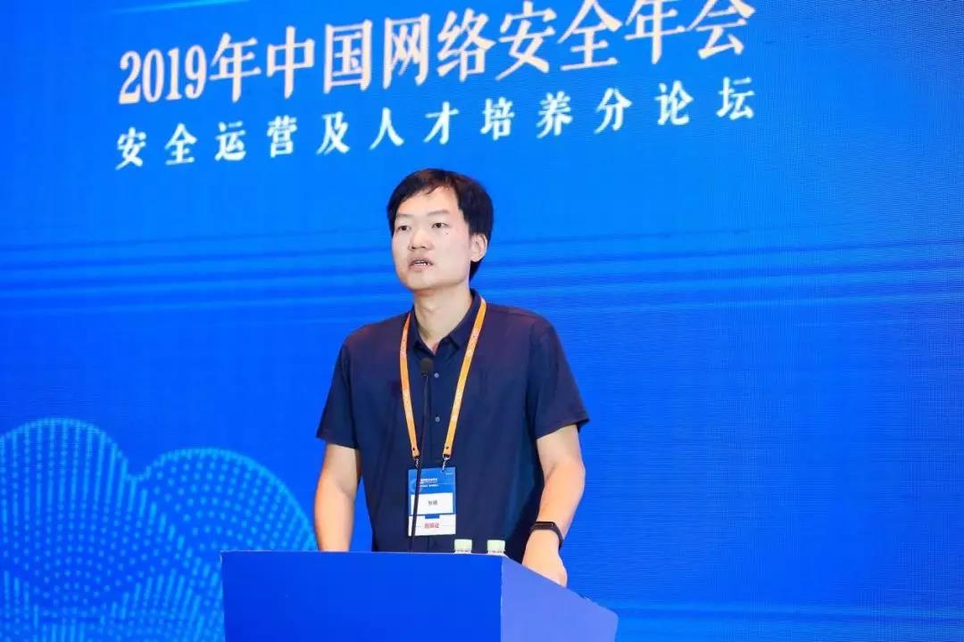 ��������(�й���)���¹ٷ���վ