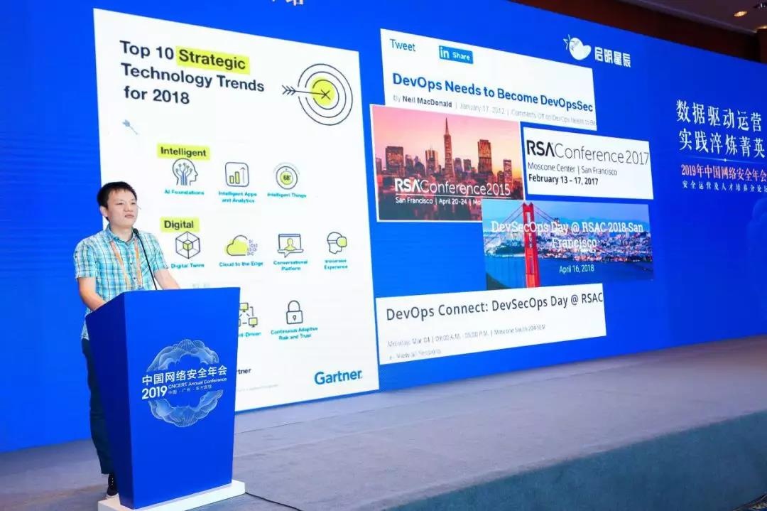 ��������(�й���)���¹ٷ���վ