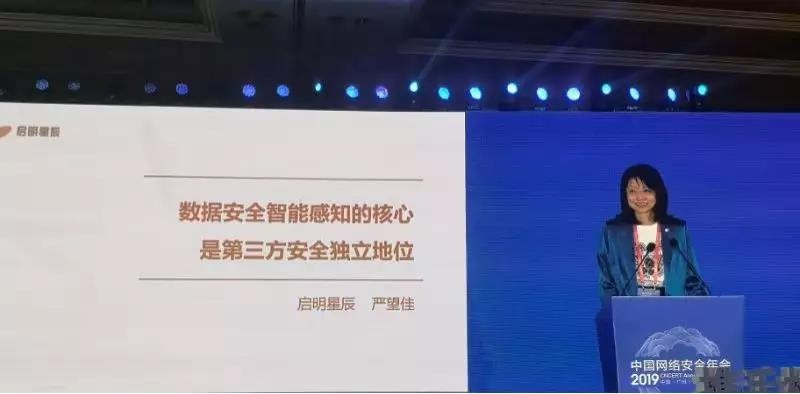 ��������(�й���)���¹ٷ���վ