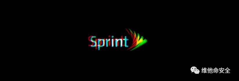 ��������(�й���)���¹ٷ���վ