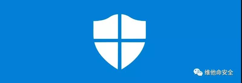 ��������(�й���)���¹ٷ���վ