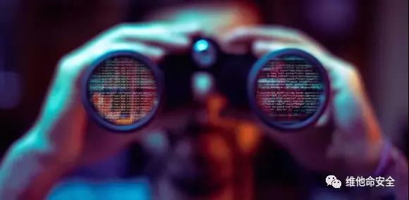 ��������(�й���)���¹ٷ���վ