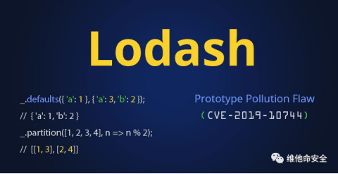 ��������(�й���)���¹ٷ���վ