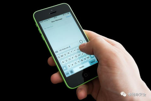 ��������(�й���)���¹ٷ���վ