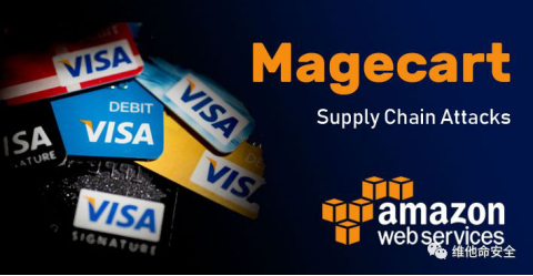 ��������(�й���)���¹ٷ���վ