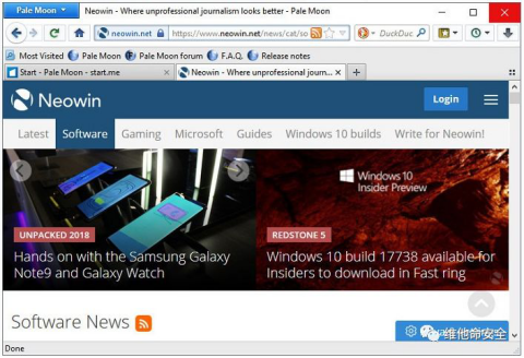 ��������(�й���)���¹ٷ���վ