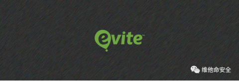 ��������(�й���)���¹ٷ���վ