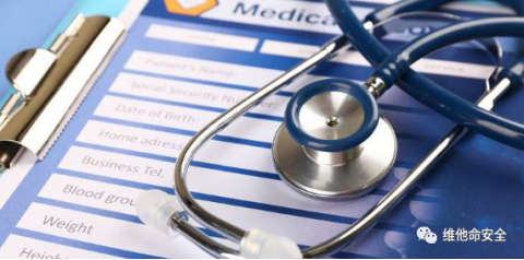 ��������(�й���)���¹ٷ���վ