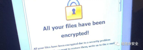 ��������(�й���)���¹ٷ���վ