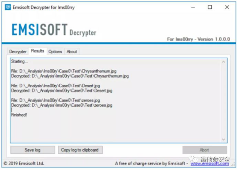 ��������(�й���)���¹ٷ���վ