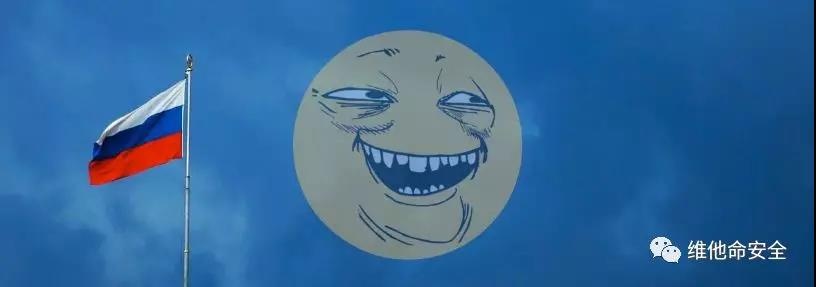 ��������(�й���)���¹ٷ���վ