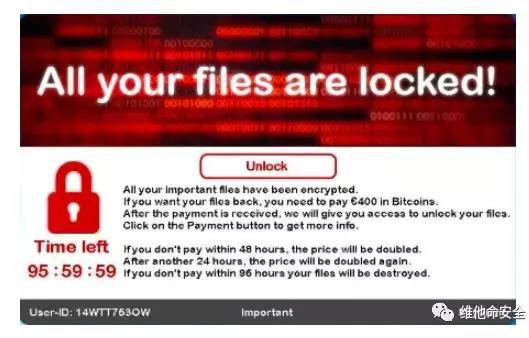 ��������(�й���)���¹ٷ���վ