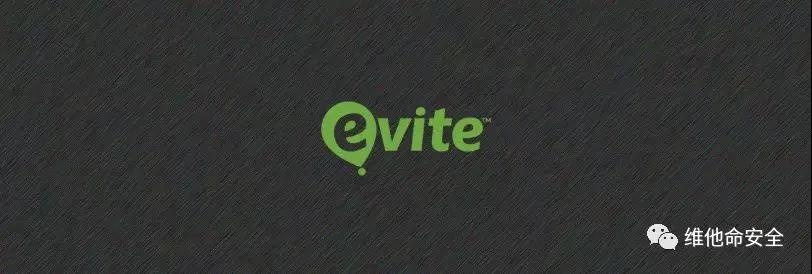 ��������(�й���)���¹ٷ���վ