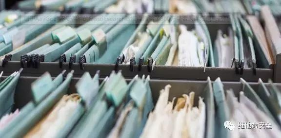 ��������(�й���)���¹ٷ���վ