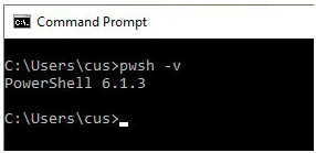��������(�й���)���¹ٷ���վ