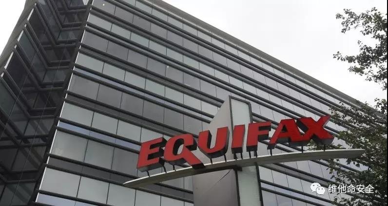 ��������(�й���)���¹ٷ���վ