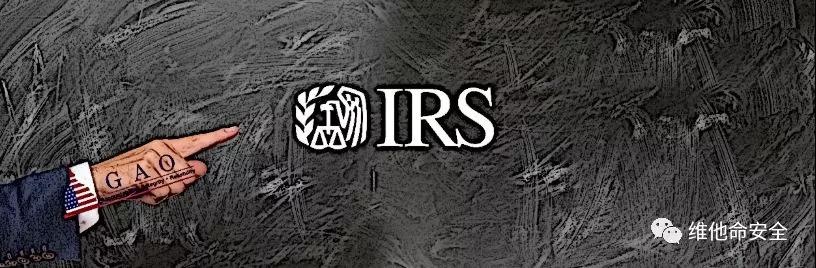 ��������(�й���)���¹ٷ���վ