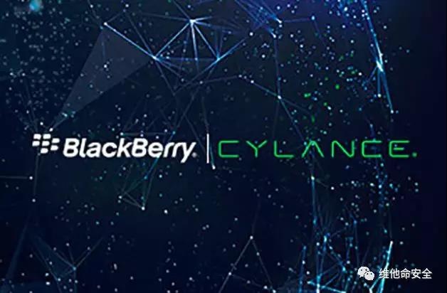 ��������(�й���)���¹ٷ���վ