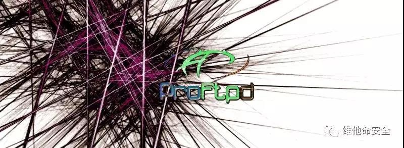 ��������(�й���)���¹ٷ���վ