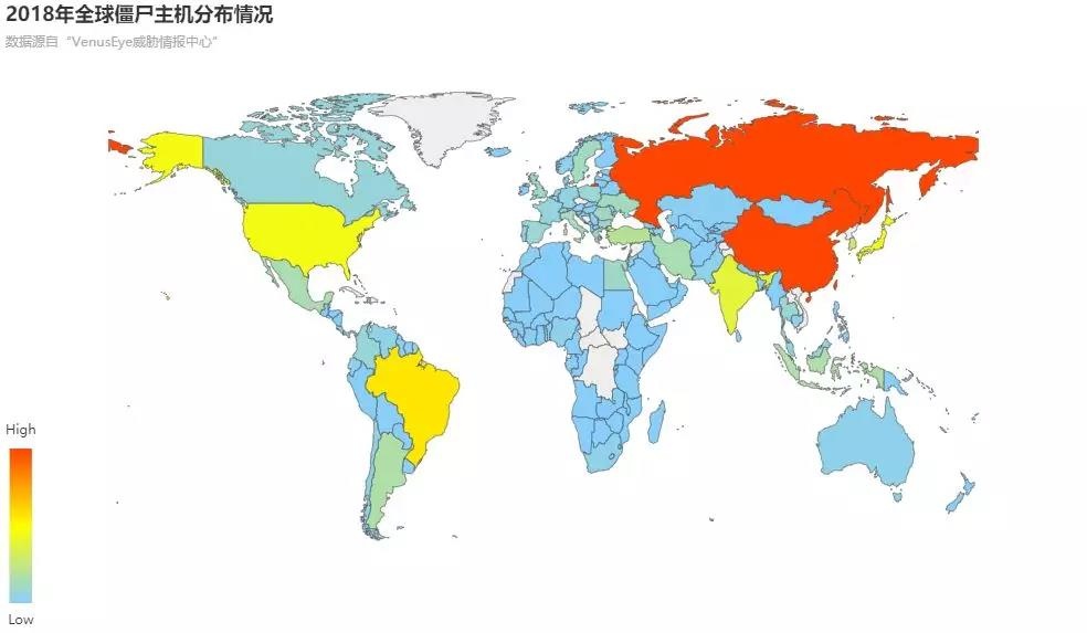 ��������(�й���)���¹ٷ���վ