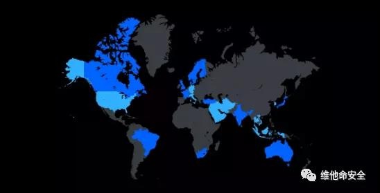 ��������(�й���)���¹ٷ���վ