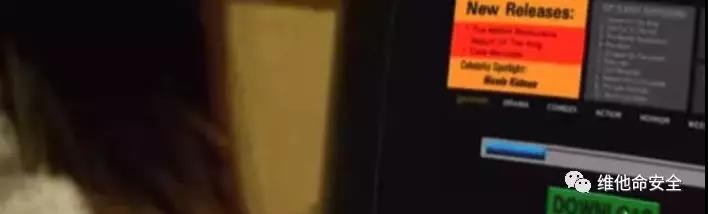 ��������(�й���)���¹ٷ���վ