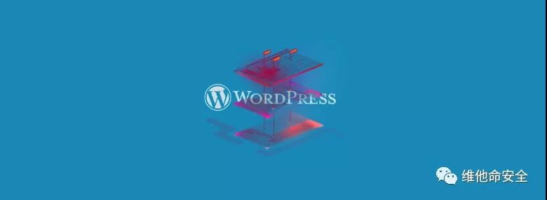 ��������(�й���)���¹ٷ���վ